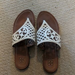 Women's Tory Burch sandals